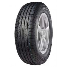 Летние шины 235/60 R17 Lanvigator Performax 102H