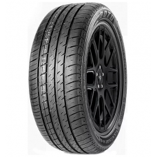 Летние шины 225/50 R17 Boto Vantage H-8 98W