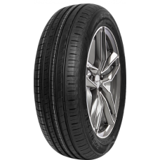 Летние шины 205/70 R15 Aplus A609 96H