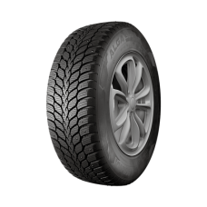 Зимние шины 185/75 R16 Kama ALGA SUV НК-532 97T ш