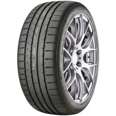 Летние шины 355/25 R21 Gripmax SureGrip Pro Sport 107Y XL Летние шины 355/25 R21 Gripmax SureGrip Pro Sport 107Y XL