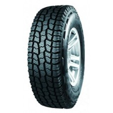 Летние шины 245/65 R17 Goodride SL369 107S Летние шины 245/65 R17 Goodride SL369 107S