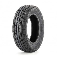 Летние шины 185/65 R15 Royal Black Royal Comfort 88H Летние шины 185/65 R15 Royal Black Royal Comfort 88H