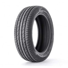 Летние шины 185/60 R15 Royal Black Royal Eco 84H Летние шины 185/60 R15 Royal Black Royal Eco 84H