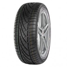 Летние шины 195/50 R15 Contyre Vegas 82H
