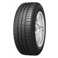 Летние шины 175/65 R14 Kumho KH27 86T XL