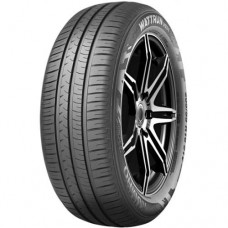 Летние шины 195/65 R15 Kumho Wattrun VS31 91H Летние шины 195/65 R15 Kumho Wattrun VS31 91H