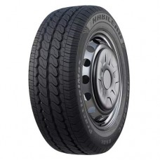Летние шины 215/70 R16 Habilead RS01 108/106T