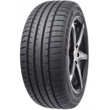 Летние шины 255/50 R19 Kapsen K3000 107W XL Летние шины 255/50 R19 Kapsen K3000 107W XL