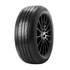 Шины 195/50 R16 Landsail LS388 88V XL