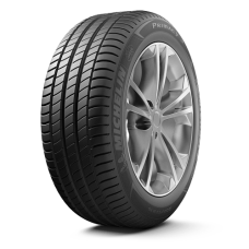 Летние шины 245/40 R19 Michelin Primacy 3 98Y MO * GRNX Летние шины 245/40 R19 Michelin Primacy 3 98Y MO * GRNX