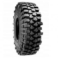 Летние шины 325/80 R16 Wanda Claw XTR WN02 M/T 120K POR