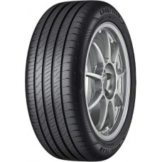 Летние шины 235/60 R20 Goodyear Efficientgrip Performance 2 108H XL * Летние шины 235/60 R20 Goodyear Efficientgrip Performance 2 108H XL *
