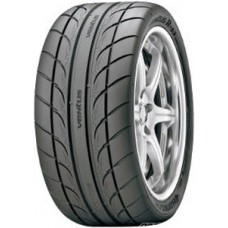 Летние шины 265/35 R18 Hankook Ventus R-S3 Z222 97W XL KR UHP