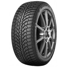 Зимние шины 225/45 R17 Kumho WinterCraft WP71 91V Run Flat
