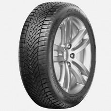 Зимние шины 225/45 R19 Austone Nixia Winter Pro 96V