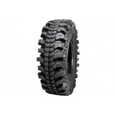 Летние шины 295/85 R15 Wanda DIGGER WN03 M/T 122K POR Летние шины 295/85 R15 Wanda DIGGER WN03 M/T 122K POR