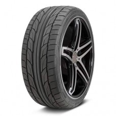 Летние шины 225/45 R17 Nitto NT555 G2 94W Летние шины 225/45 R17 Nitto NT555 G2 94W