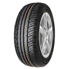 Летние шины 195/60 R15 Contyre Megapolis 3 88H Летние шины 195/60 R15 Contyre Megapolis 3 88H