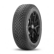 Зимние шины 275/50 R20 Gislaved ArcticControl 113T XL