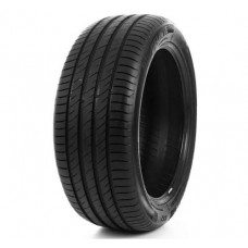 Летние шины 255/60 R18 Delinte DS2 SUV 112H XL