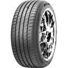 Летние шины 245/45 R18 WestLake Zuper Ace Z-007 100Y Летние шины 245/45 R18 WestLake Zuper Ace Z-007 100Y