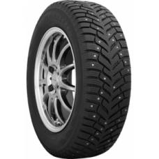 Зимние шины 225/60 R17 Toyo Observe Ice-Freezer SUV 103T Ш