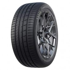 Летние шины 225/40 R18 Habilead HF330 92W