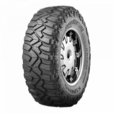 Летние шины 31/10,5 R15 Kumho Road Venture MT71 109Q