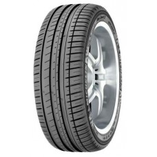 Летние шины 255/35 R19 Michelin Pilot Sport 3 96Y AO XL Летние шины 255/35 R19 Michelin Pilot Sport 3 96Y AO XL