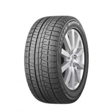 Зимние шины 225/55 R17 Bridgestone Blizzak Revo-GZ 97S