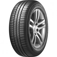 Летние шины 155/80 R13 Laufenn G FIT EQ LK41+ 79T Летние шины 155/80 R13 Laufenn G FIT EQ LK41+ 79T