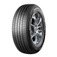 Летние шины 175/65 R15 Landspider Eurotraxx H/P 84H 4PR TL Летние шины 175/65 R15 Landspider Eurotraxx H/P 84H 4PR TL