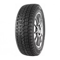 Зимние шины 235/50 R19 Firemax FM806 103T XL