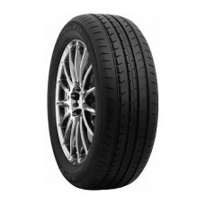 Летние шины 225/55 R18 Toyo Proxes R37 98H Летние шины 225/55 R18 Toyo Proxes R37 98H