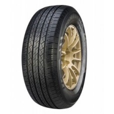 Летние шины 215/75 R15 Comforser CF2000 100H
