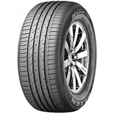 Летние шины 225/55 R16 Nexen NBlue HD 99H XL Летние шины 225/55 R16 Nexen NBlue HD 99H XL