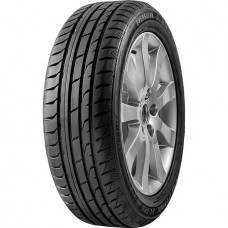 Летние шины 205/50 R17 Evergreen Dynacontrol EU728 93W XL Летние шины 205/50 R17 Evergreen Dynacontrol EU728 93W XL