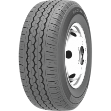 Летние шины 155/80 R12 Goodride H188 83/81Q