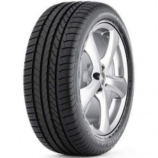Летние шины 245/45 R19 Goodyear Efficientgrip 102Y ROF MOE Летние шины 245/45 R19 Goodyear Efficientgrip 102Y ROF MOE