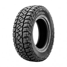 Летние шины 225/70 R17 Kumho MT51 Road Venture 110/107Q Летние шины 225/70 R17 Kumho MT51 Road Venture 110/107Q