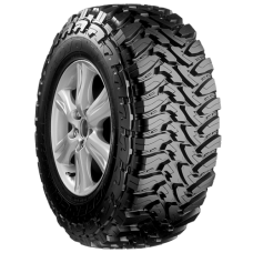 Летние шины 33/12,5 R20 Toyo Open Country M/T 114P Летние шины 33/12,5 R20 Toyo Open Country M/T 114P