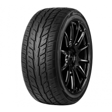 Летние шины 285/35 R22 Arivo Ultra sport ARV 7 106W XL