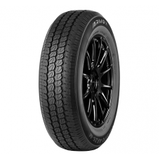 Летние шины 165/70 R13 Arivo Transito ARZ 6-M 88/86R Летние шины 165/70 R13 Arivo Transito ARZ 6-M 88/86R