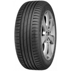Летние шины 225/65 R17 Cordiant Sport 3 106H Летние шины 225/65 R17 Cordiant Sport 3 106H
