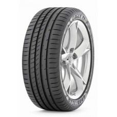 Летние шины 265/50 R19 Goodyear Eagle F1 Asymmetric 2 SUV 110Y XL FP N1 Летние шины 265/50 R19 Goodyear Eagle F1 Asymmetric 2 SUV 110Y XL FP N1
