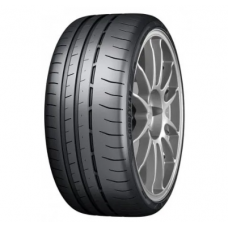 Летние шины 265/35 R19 Goodyear Eagle F1 Super Sport R 98Y XL FP Летние шины 265/35 R19 Goodyear Eagle F1 Super Sport R 98Y XL FP