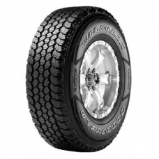 Летние шины 255/70 R18 Goodyear Wrangler All Terrain Adventure 116H XL FP LR Летние шины 255/70 R18 Goodyear Wrangler All Terrain Adventure 116H XL FP LR