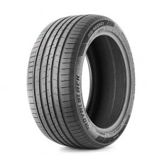 Летние шины 295/40 R20 Royal Black Royal Explorer II 110Y XL Летние шины 295/40 R20 Royal Black Royal Explorer II 110Y XL