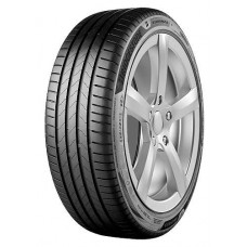 Летние шины 275/35 R22 Bridgestone Turanza 6 104Y XL TL